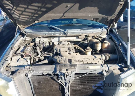 2007 Ford F-150 Lariat/Xlt from USA, damaged, VIN 1FTPW12V07KC91979